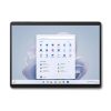 Microsoft Surface Pro 9