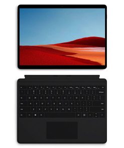 Microsoft Surface Pro Signature Keyboard