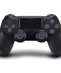 PS4 Dual shock Controller for Playstation 4