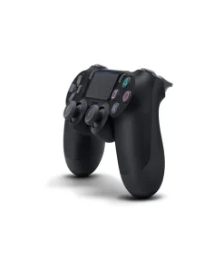 PS4 Dual shock Controller for Playstation 4