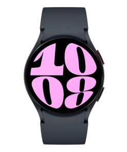 Samsung Galaxy Watch 6