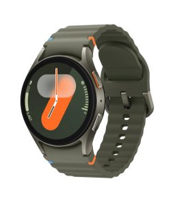 Samsung Galaxy Watch 7
