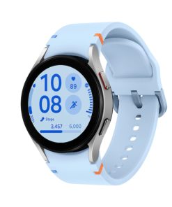 Samsung Galaxy Watch FE
