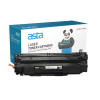 ASTA Toner 85A (CE285A)