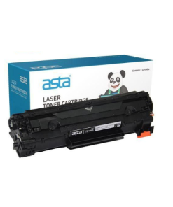 ASTA Toner 36A (CB436A)