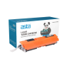 ASTA Toner 130A (CF350A)