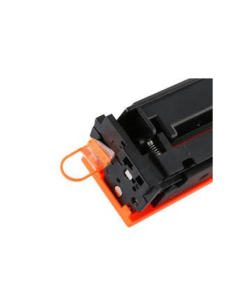 ASTA Toner 410A (CF410A)