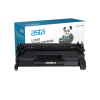ASTA Toner 26A (CF226A)