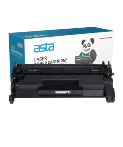 ASTA Toner 26A (CF226A)