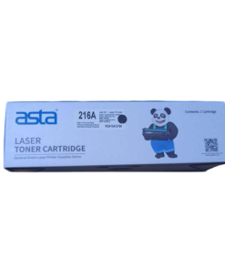 ASTA Toner 216A (W2410A)