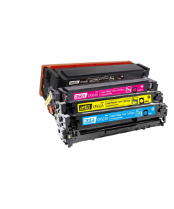 ASTA Toner 205A (CF530A)