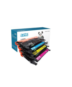 ASTA Toner 117A (W2070A)