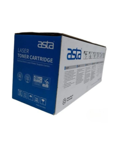 ASTA Toner 13A