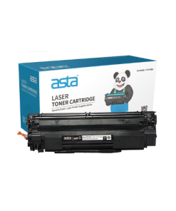ASTA Toner 13A
