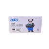 ASTA Toner 59A (CF259A)