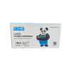 ASTA Toner 151A (W1510A)