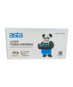 ASTA Toner 151A (W1510A)