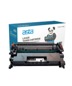 ASTA Toner 151A (W1510A)