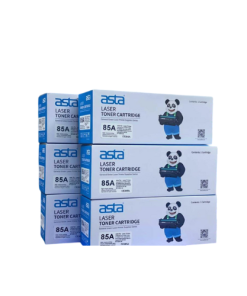 ASTA Toner 85A (CE285A)