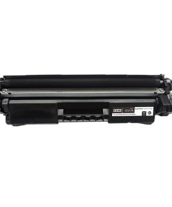 ASTA Toner 17A (CF217A)