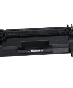 ASTA Toner 26A (CF226A)