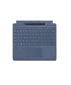 Microsoft Surface Pro Signature Keyboard with Slim Pen 2