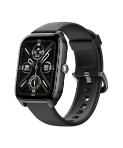 Oraimo Watch 5 Lite Osw-804 Smart Watch