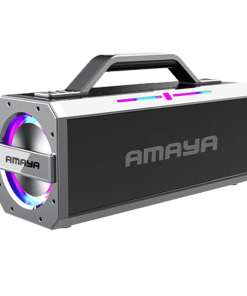 Amaya ASP-300 Bluetooth Speaker