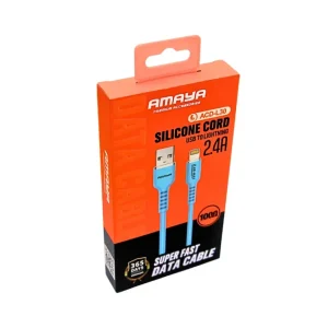 Amaya ACD-L30 Cable