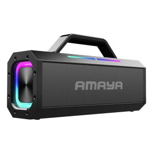 Amaya ASP-150 Bluetooth speaker 150W