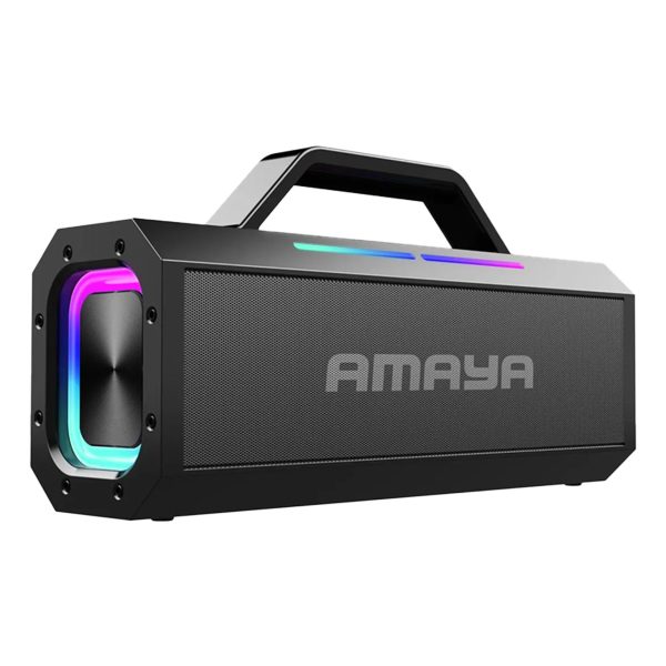 Amaya ASP-150 Bluetooth speaker 150W