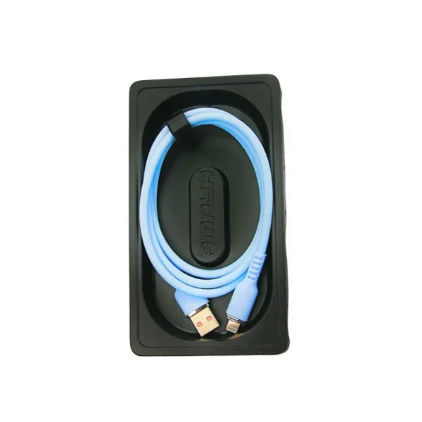 Amaya ACD-L30 Cable