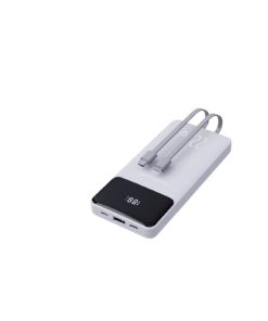 Amaya APW-12 Powerbank 10000mAh