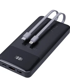 Amaya APW-12 Powerbank 10000mAh
