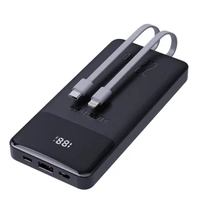 Amaya APW-12 Powerbank 10000mAh