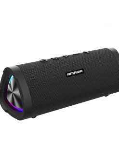 Amaya BD30 Bluetooth Speaker