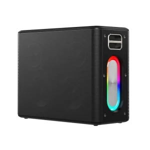 Amaya BD34 Wireless Bluetooth Speaker 12000mAh