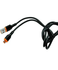Amaya Data cable AMAYA-ACD-M26 2.4A