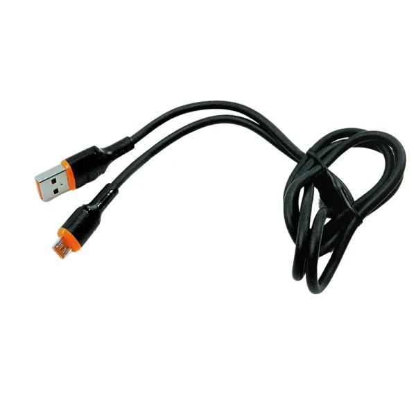 Amaya Data cable AMAYA-ACD-M26 2.4A