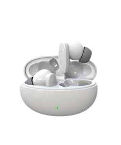 Amaya TK 05 Wireless Sports Earbuds