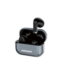 Amaya TK 04 Wireless Sports Earbuds