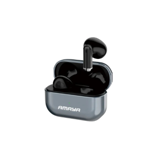 Amaya TK 04 Wireless Sports Earbuds