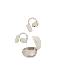 Amaya TK02 Freebuds Sport True Wireless Earbuds