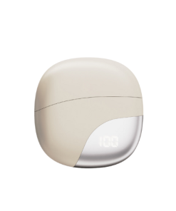 Amaya TK02 Freebuds Sport True Wireless Earbuds