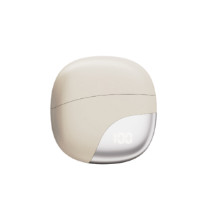 Amaya TK02 Freebuds Sport True Wireless Earbuds