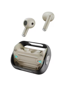 Amaya TK01 Top True Wireless Earbuds