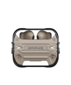 Amaya TK01 Top True Wireless Earbuds