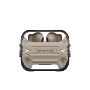 Amaya TK01 Top True Wireless Earbuds