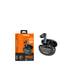 Amaya ATW-ANC08 Wireless Earbuds