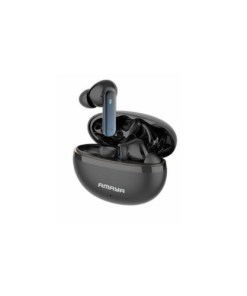 Amaya ATW-ANC08 Wireless Earbuds
